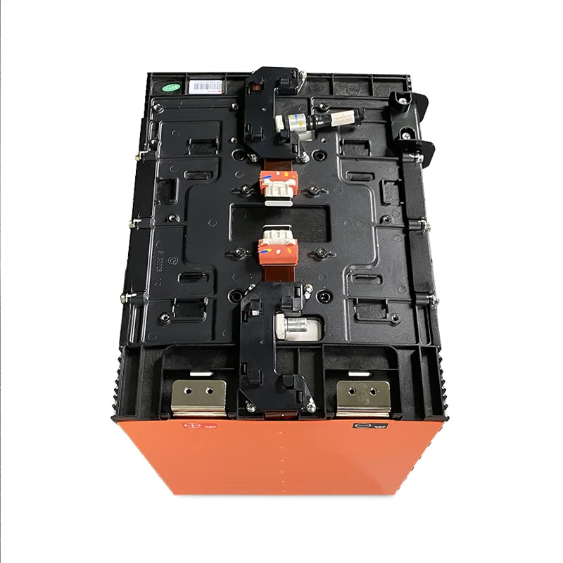 Low price lifepo4 Price 36v 250Ah Advantaged Original BYD product module for power storage and electric vehicle