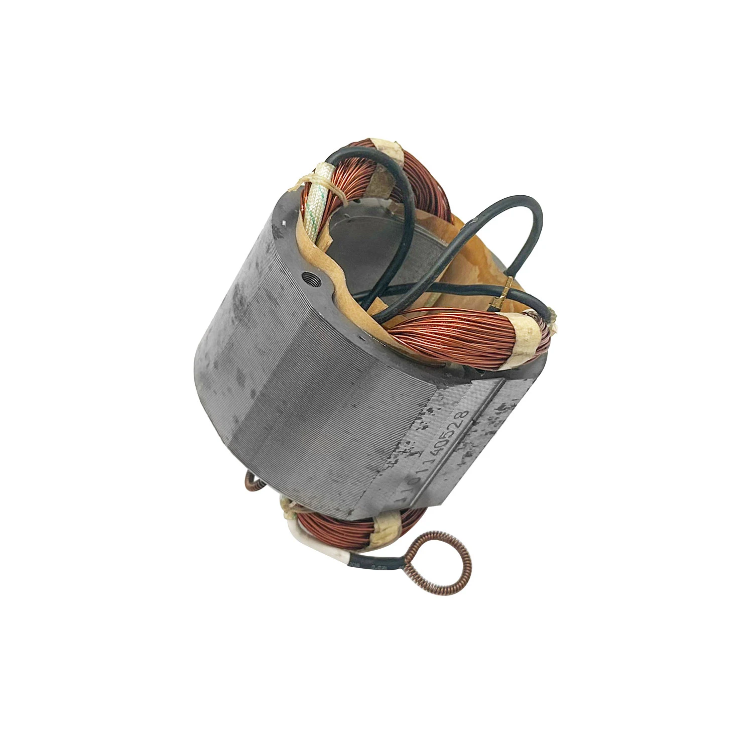 [Пункт № 01349] ручной сверлильный статор нанесите на Нептун SKT1301/1101 гидравлический вертикальный змеевик детали водяного сверла