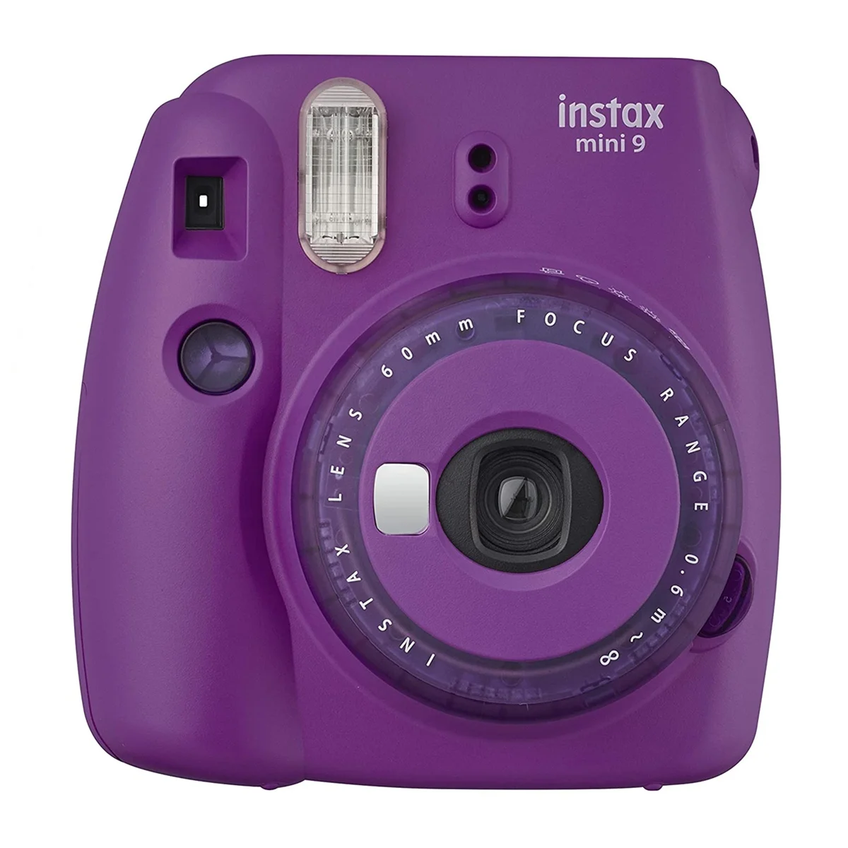 Оптовая продажа, оригинальное оборудование для мгновенной печати Fujifilm instax mini camera