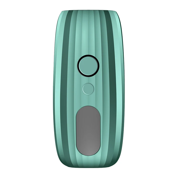 OEM ODM ручной IPL Удаление волос Расширенный дропшиппинг Домашнее использование IPL Удаление волос