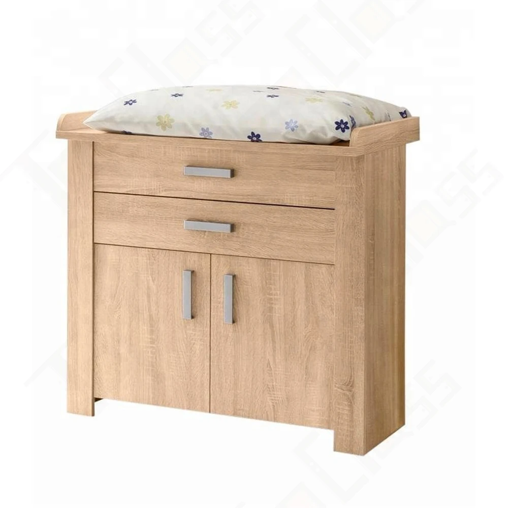 Good Quality Wholesale Baby Products Baby at 6 Months Diaper Changing Table