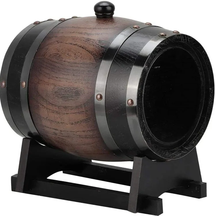 best selling vintage aged cask oak wine barrelsred  wine making barrels