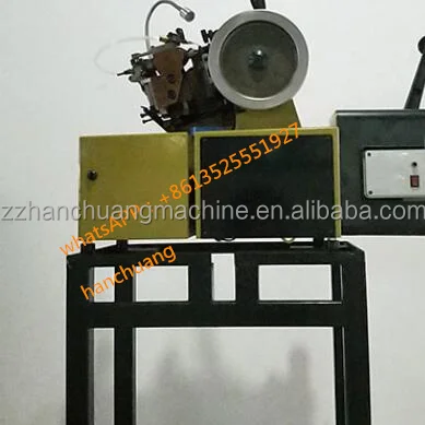 Jewelry Machine  (46).jpg