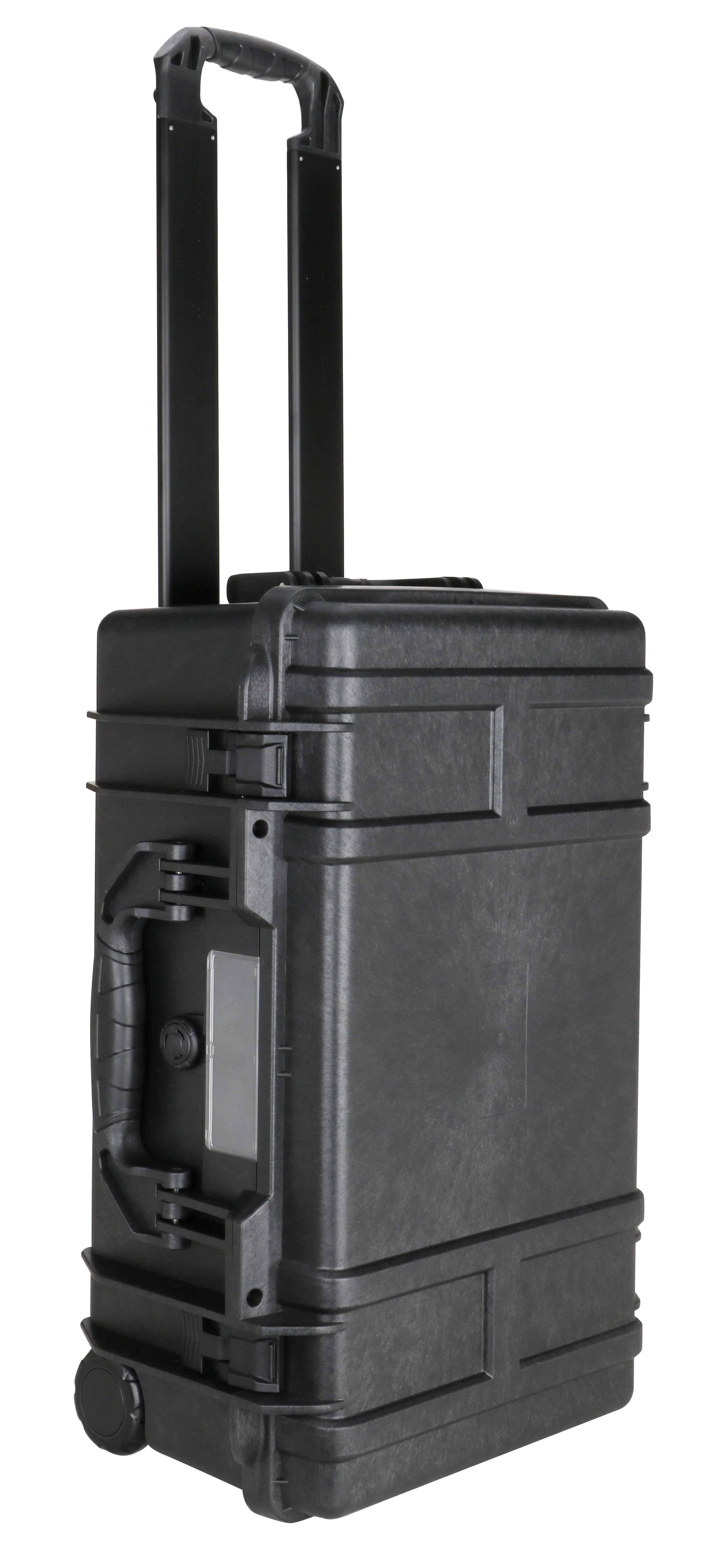 DSLR & Mirrorless Fitted camera hard waterproof carry case lens cases