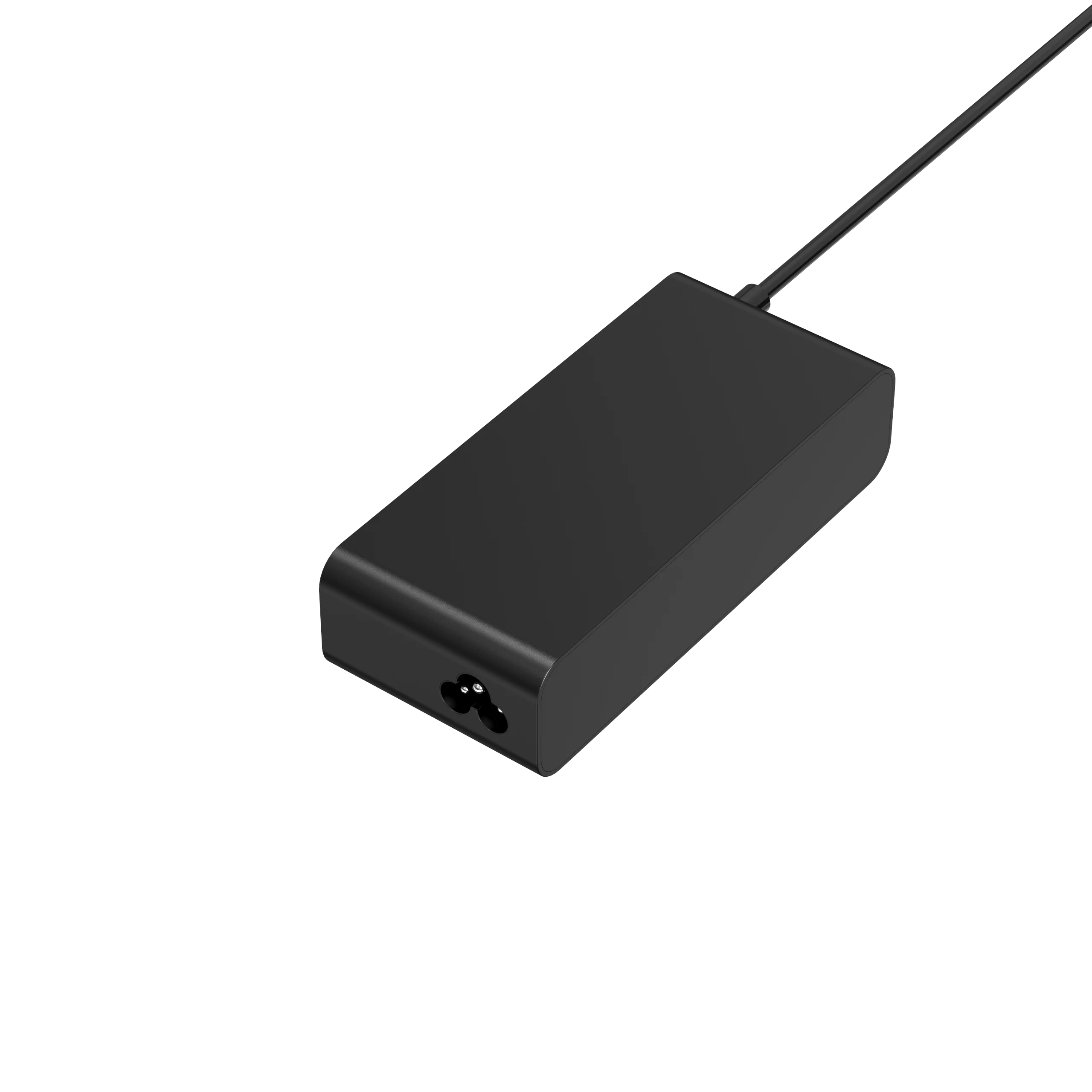 Блок питания Simsukian для xbox one, 48 в пост. Тока, 24 В, 5 А пост. Тока, 12 В, 3 А, 5 А, блок питания для настольного компьютера