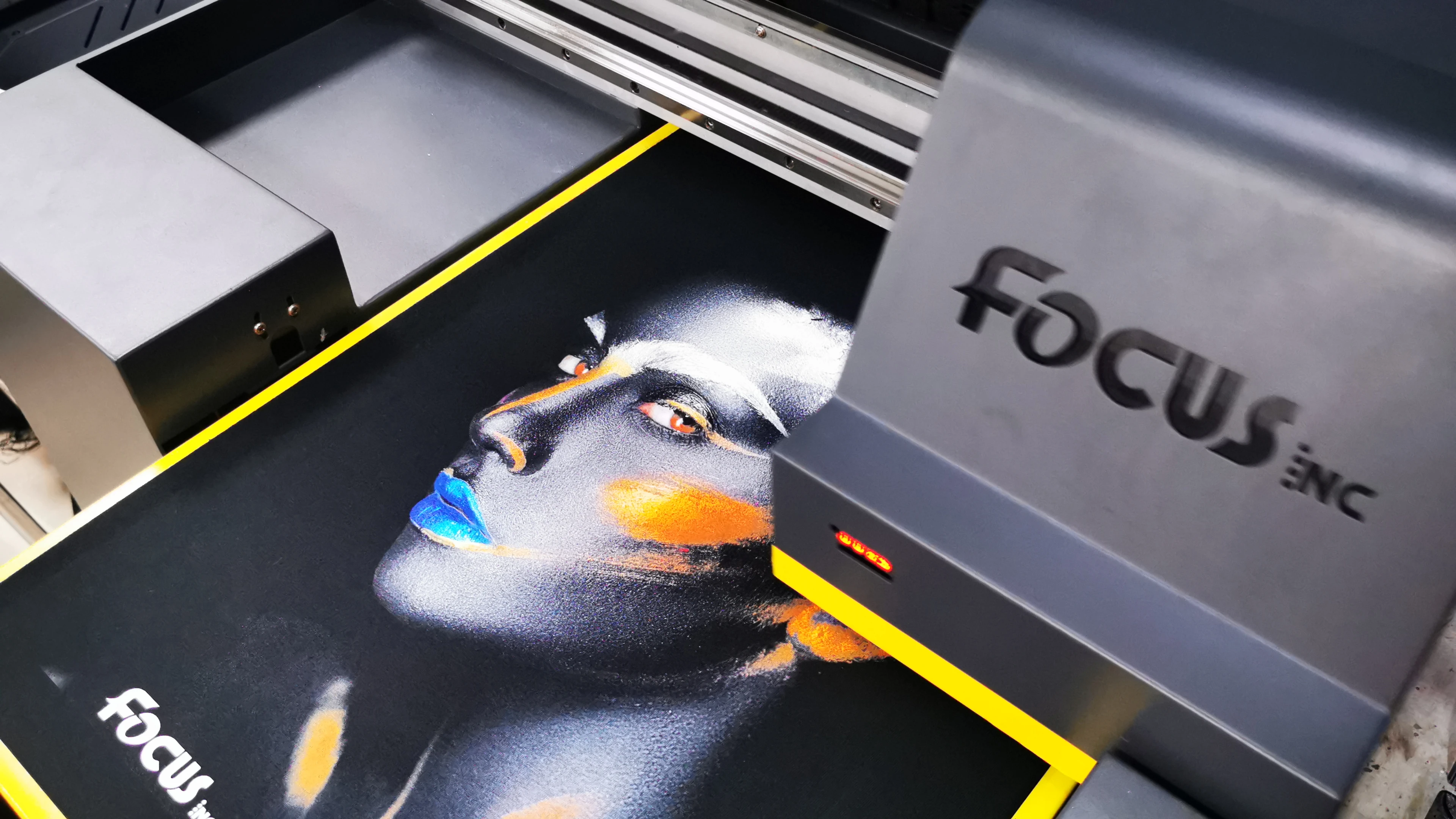 Factory direct supply a2 dtg dual t shirt garment a3 dgt printer digital printing machine with high resolution