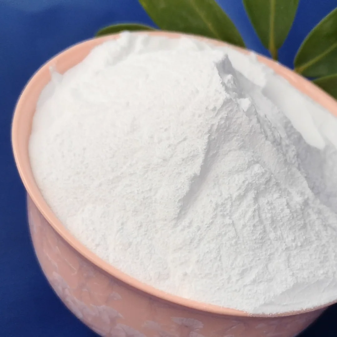 
High-End Product magnesium oxide manufacturer 
