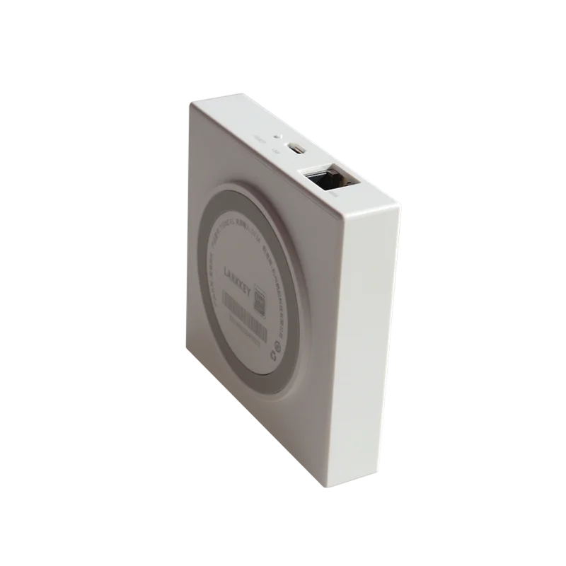  Шлюз Smart Life Tuya Zigbee для БЕСПРОВОДНОЙ Автоматизации умного дома