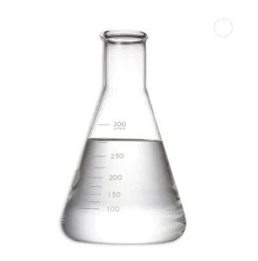 Ethyl 4-chloroacetoacetate CAS 638-07-3 from China Ethyl 4 chloro aceto acetate