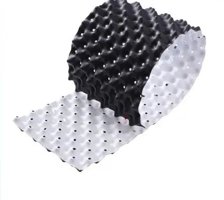1/2/3/5/7/9/10 галлонов гидропонный горшок для обрезки воздуха Hdpe корневых контейнеров растений