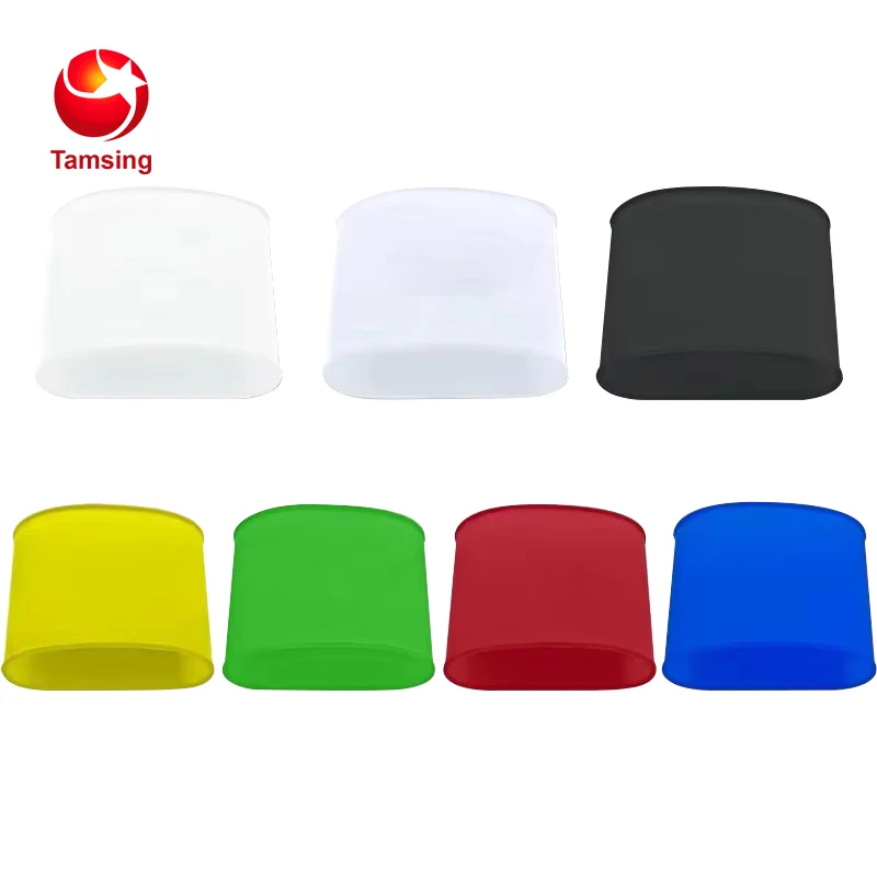 3 Sizes Soccer Shin Guards Strap Silicone Anti Slip Grip Tapes Shin Guard Straps For Men Women Adults Kids