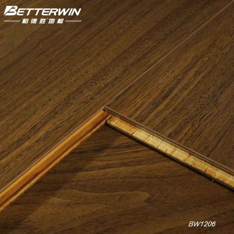 Новое поступление композитная древесина дубовое напольное покрытие белый матовый паркет дубовый твердый из твердой древесины паркетное дуба