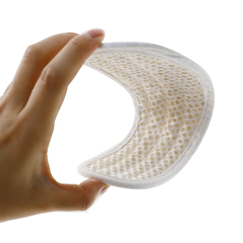 Wholesale loofah insoles safe for the feet providing a comfortable feeling eco-firendly material meticulous seam