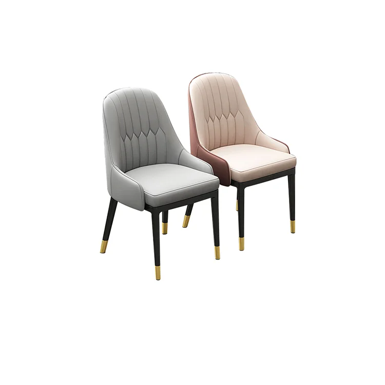 Hotel Fabric Leisure Chair Chinese Manufacturer Fabric Leisure Chair Customized Design Fabric Chair