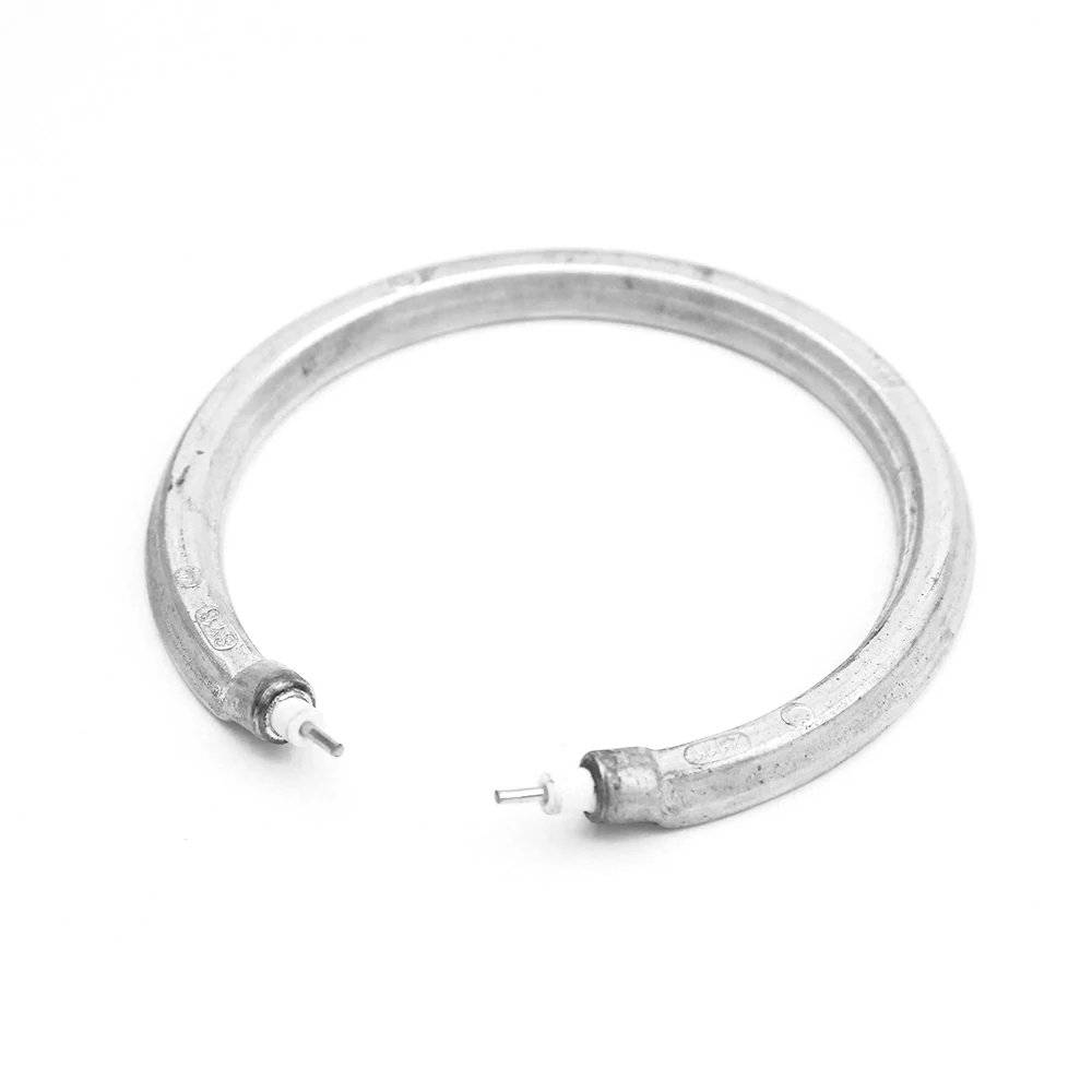 Hot sale good quality heating tube pipe electric kettle parts heating element