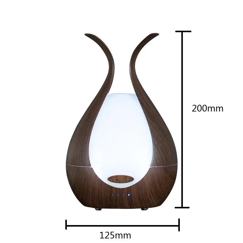 SIXU b2b marketplace ultrasonic essential oil aroma diffuser machine