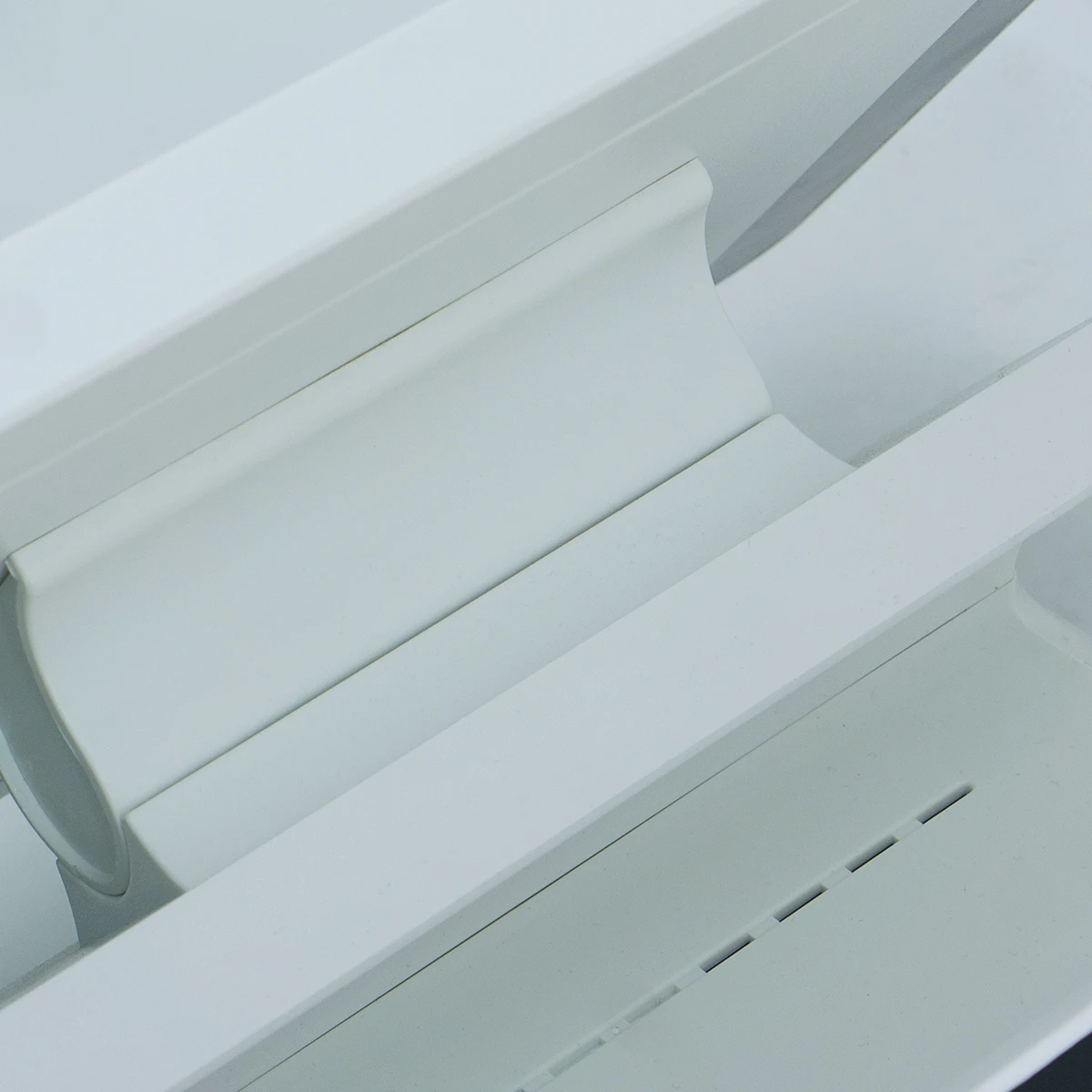 15inch pos machine touch screen pos systems cheap point of sale for restaurants retail Pos system