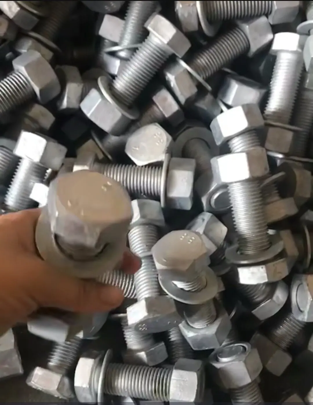 HDG bolt nut washer.jpg