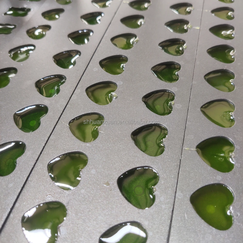 hard candy cooker