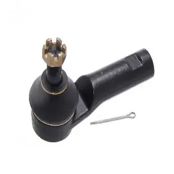 Automotive Parts Steering tie Rod End Ball head 48520-50y25 48520-01E00 48520-02E00 for Nissan