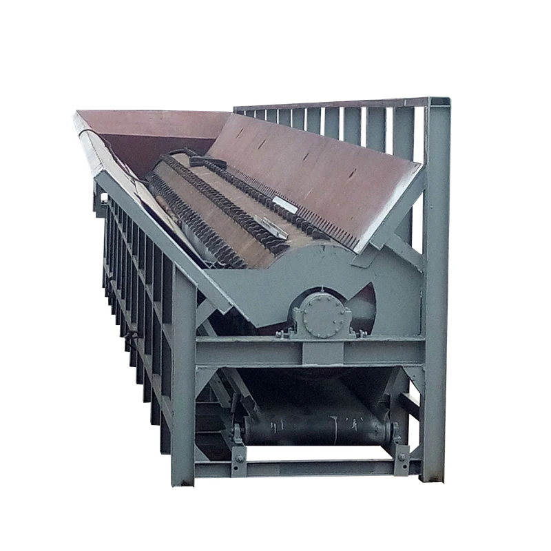 Новый дизайн, лидер продаж, машина для удаления лая древесины