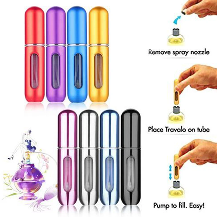 ONGO 900 Ton Automatic Cosmetic Bottles Horizontal Plastic Injection Molding Machine