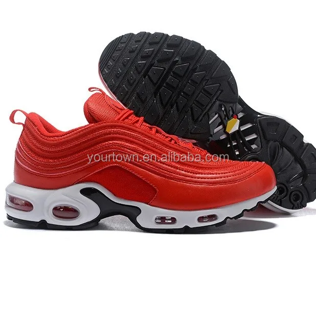 720  97 sports tn shoes, sneakers trainer shoes, tn plus 90 and 270  95 trainers sneakers shoes