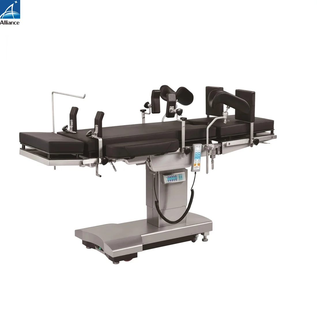ET700 Electric Hydraulic Operating Table For Orthopedics, General surgery, Gynecology