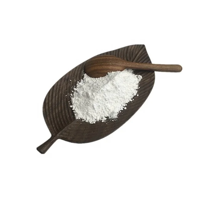 corn starch wholesale price corn preservatives corn starch with price