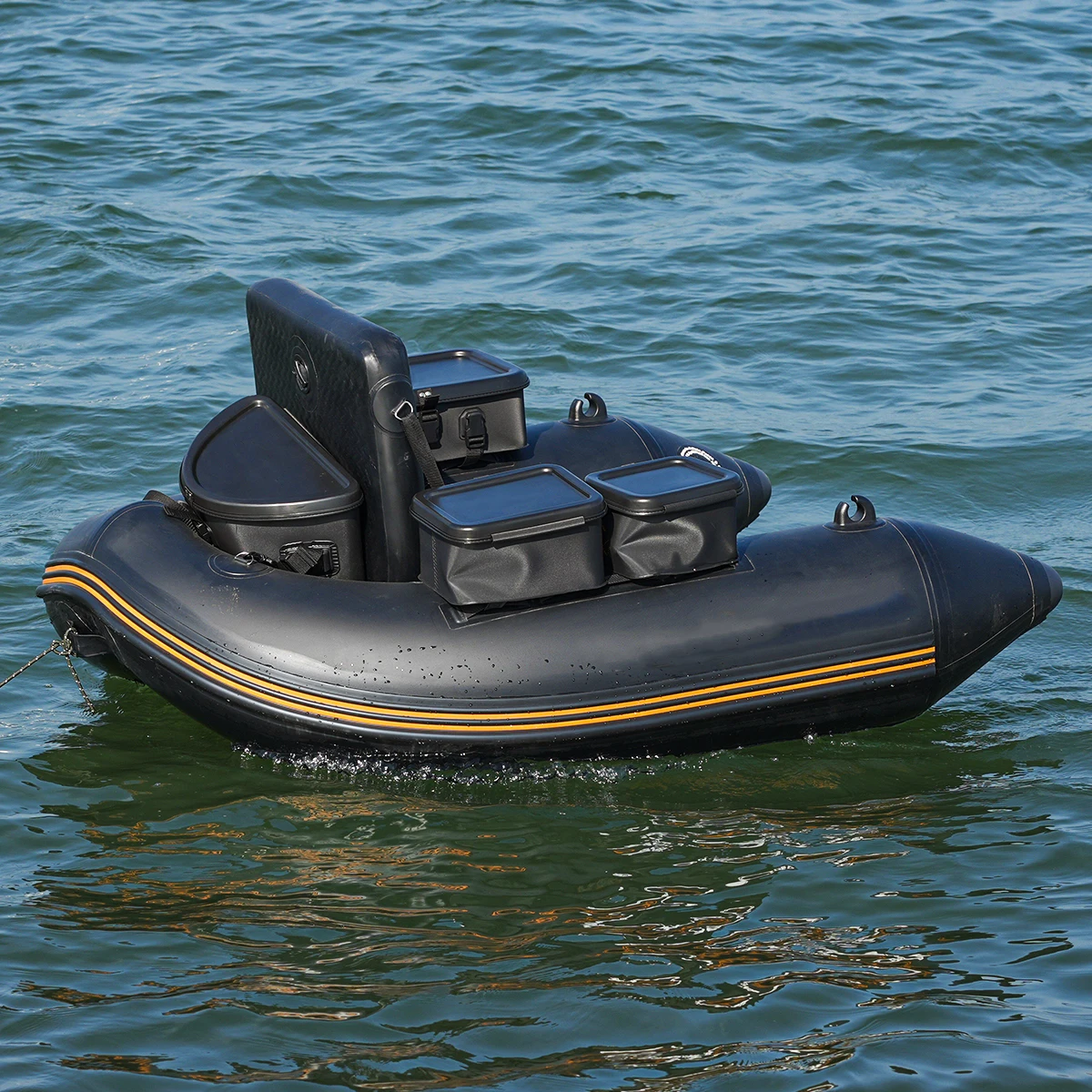 portable fishing boat one person fishing boat fishing boats china