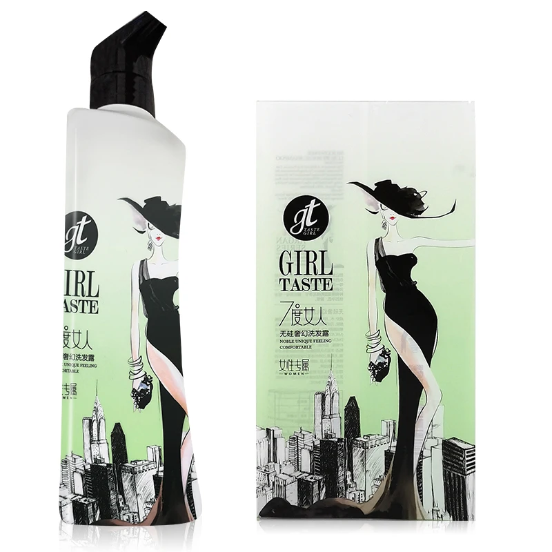 China PET Plastic Sleeve Bottle Shrink Label Customized Printed PVC Plastic Heat Wrap Shrink Sleeve Label for Bottle
