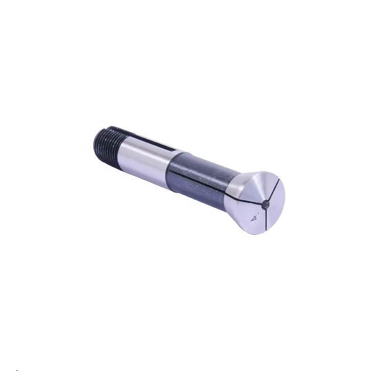 DIN6341 collet