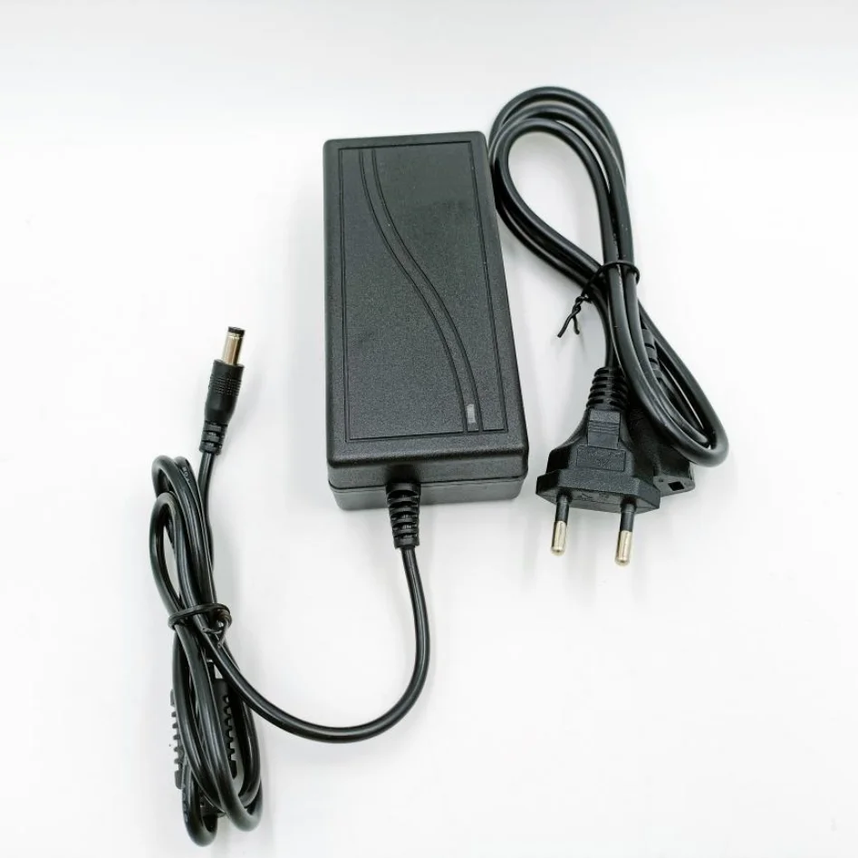 International power adapter switching power adaptor dc 12v 3a
