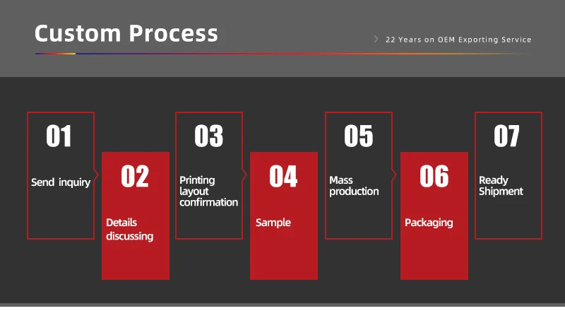 New Product Funy Door Magnetic Germany Souvenir Heart Cup Shaped Home aluminum foil Fridge Magnet