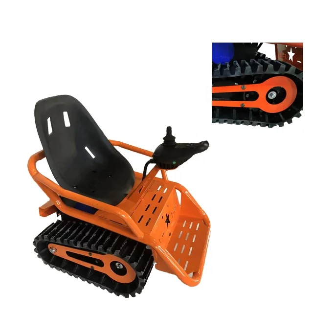 New 2023 Electric Kids Adult Karts Battery Powered Electric Go Kart for Outdoor