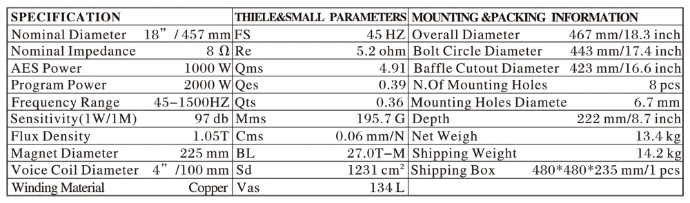 LF18X400A P9  SPEC.jpg