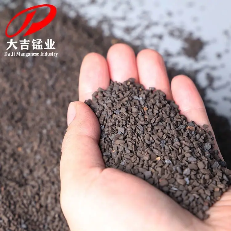 Factory Directly Sell 1000kg 1500kg  PP Big Bags For Urea, PET resin, Solid Waste,Silica Sand,Coal Ash,Manganese Ore,Coke