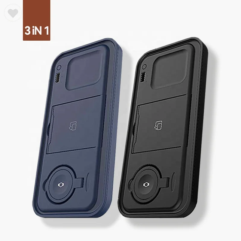 Mobile phone Wireless Charger Mouse Pad 3 in 1 Fast Wireless Charger Table Lamp Wireless Charger Table lamp