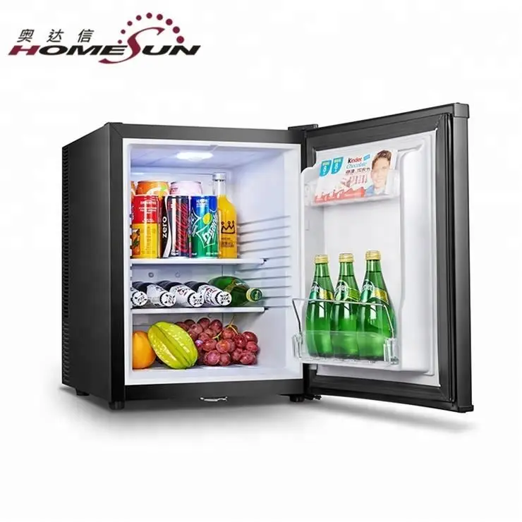 Hotel Mini Refrigerator Fridge, Peltier Mini Fridge, Small Fridge Mini