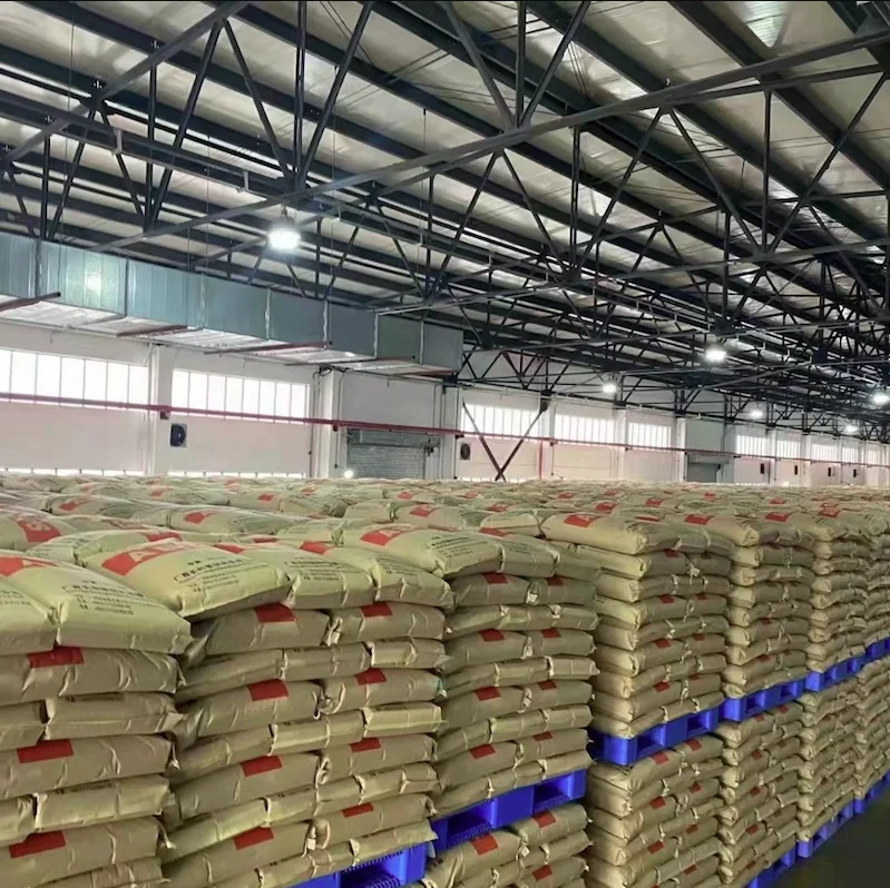 ABS HI121H with Well Balanced Mechanical Properties Grade Plastic LG CHEM Customized abs resin
