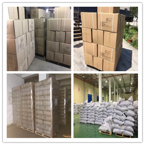  9374 9375 9475 органический зеленый чай Gunpowder для справедливой торговли