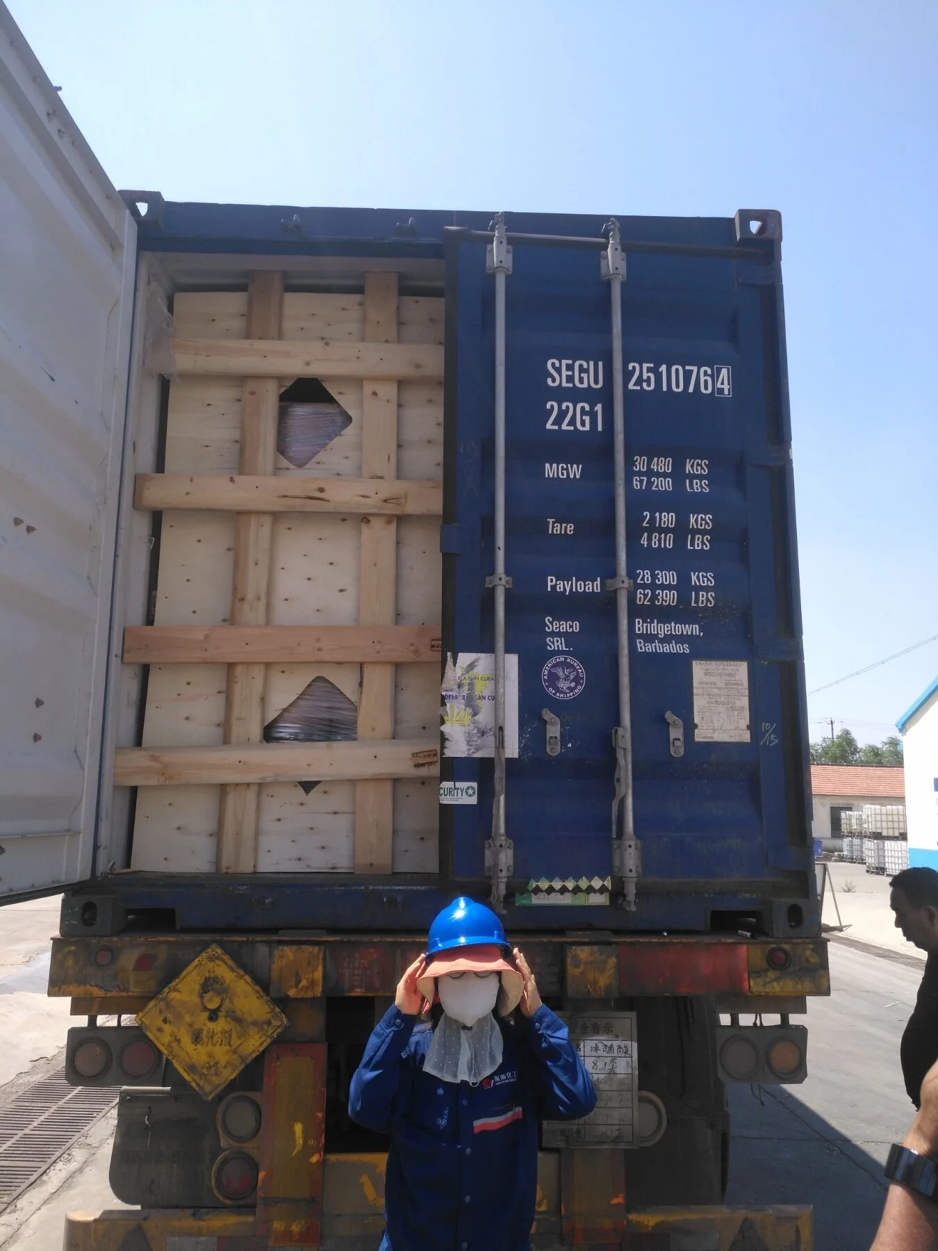 
High quality Sodium dichloroacetate 99% CAS 2156-56-1 