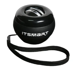 Оптовая продажа мощный резиновый мяч на запястье для