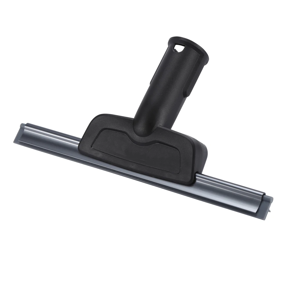 Паровая Чистка окна насадка для Karcher пароочиститель SC2 SC3 SC4 SC5 CTK10 CTK20 2 863-025