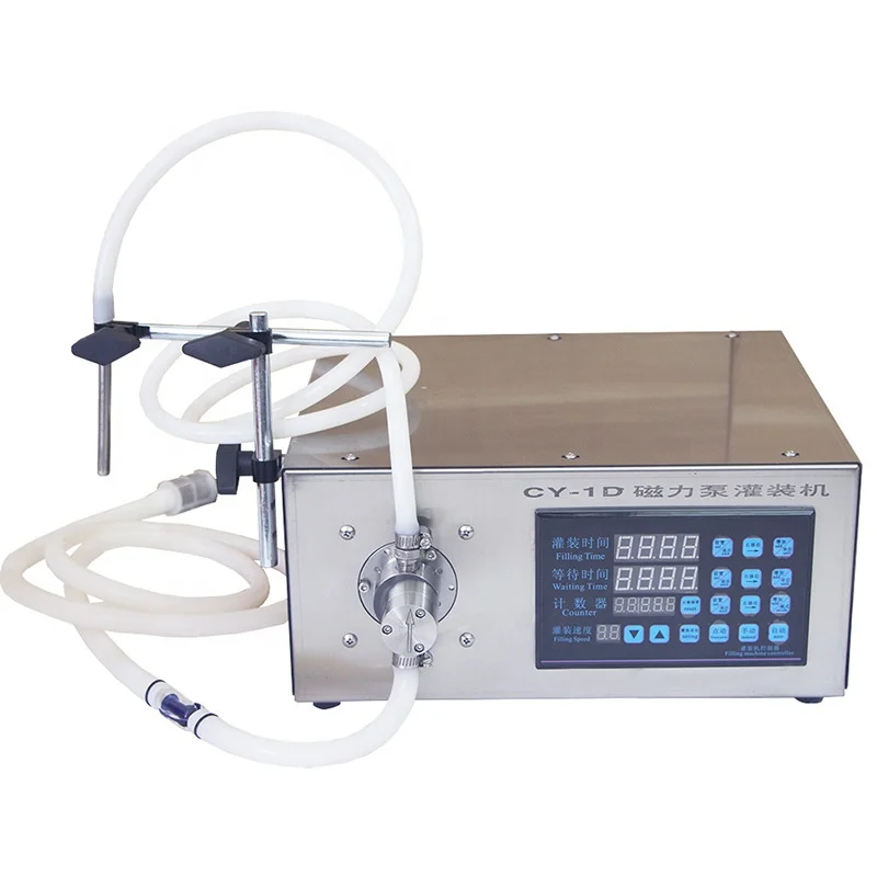 high quality  candle filler machine movable stainless steel electric heating wax melting tank machine