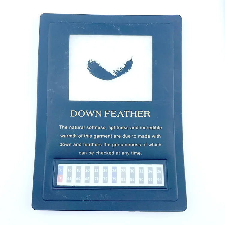 Silicone Rubber Pvc Iron On Patches Logo Heart For Clothing Brand Wholesale Custom 3d Patch