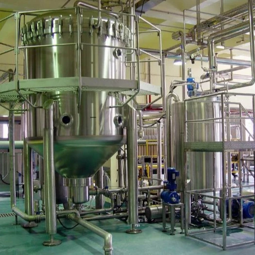 dates processing line for molasses paste, syrup liquid sugar date honey making machine,whole processing line supply