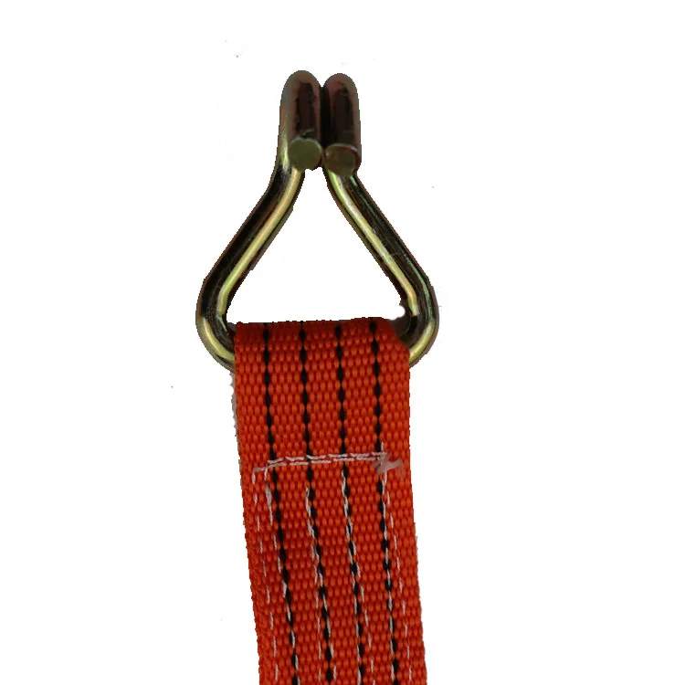 100% polyester ratchet lashing straps for heavy cargo, motorcycle, truck kayak cargo lashing straps cam buckle lashing straps