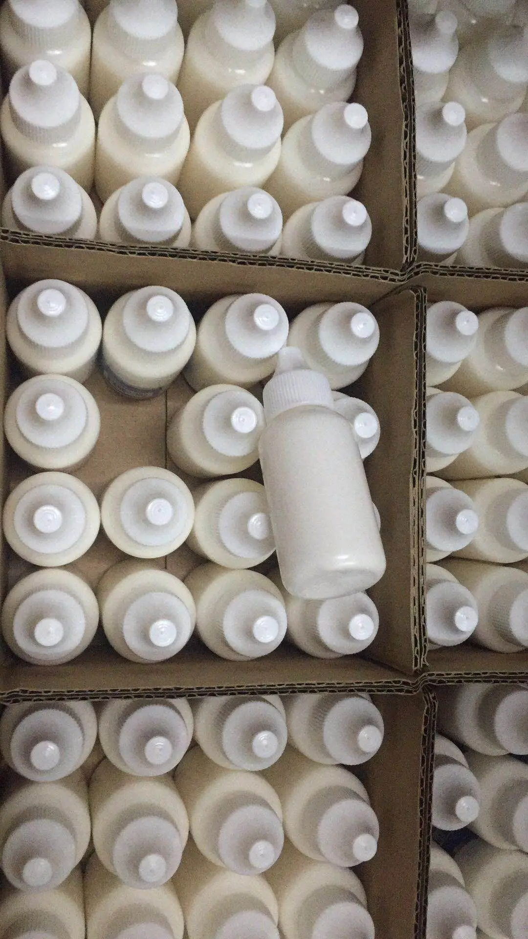 mmexport1573521751099 - .jpg