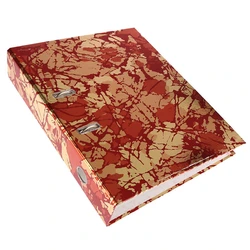 Оптовая продажа, офисные канцелярские принадлежности высокого качества, сумка для пекарни a6, папка для бумаги, папка для документов, папка с аркой